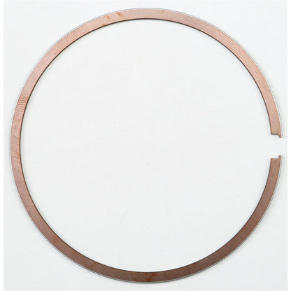 Wiseco - Powersports Piston Rings For Wiseco Pistons fits Polaris/Suzuki/Yamaha Snowmobiles 2677CS_86645