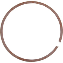 Wiseco - Powersports Piston Rings For Wiseco Pistons fits Polaris/Suzuki/Yamaha Snowmobiles 2677CS_496315