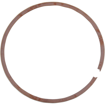 Wiseco - Powersports Piston Rings For Wiseco Pistons fits Polaris/Suzuki/Yamaha Snowmobiles 2677CS_496315