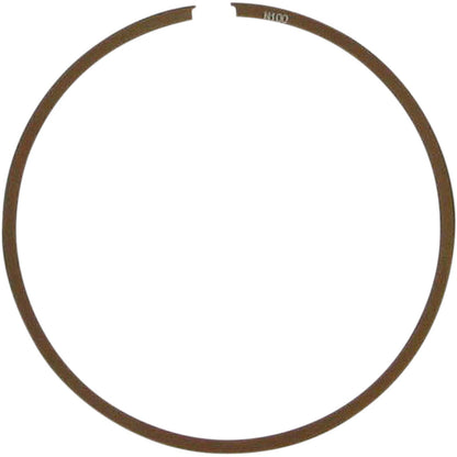 Wiseco - Powersports Piston Ring For Wiseco Pistons Only 2795CS_496334