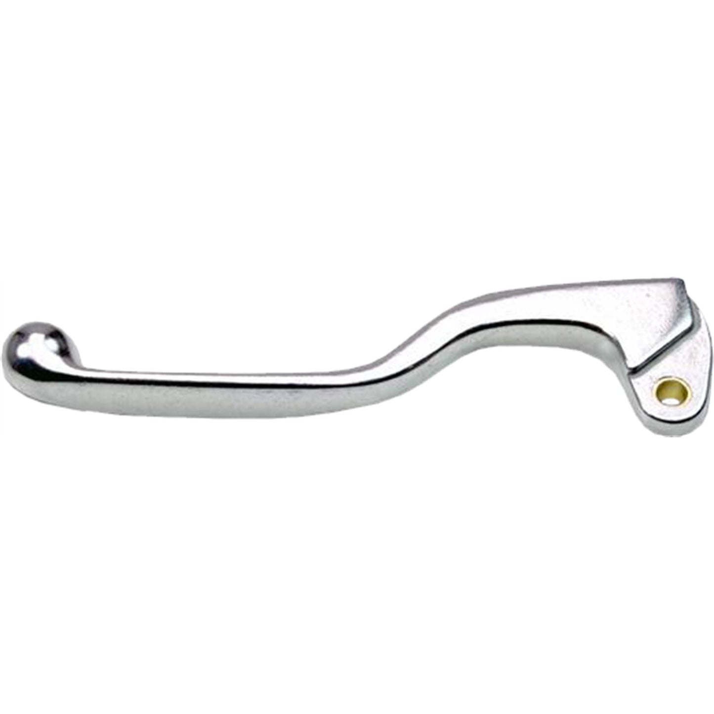 Motion Pro Clutch Lever Silver 14-0427_86647