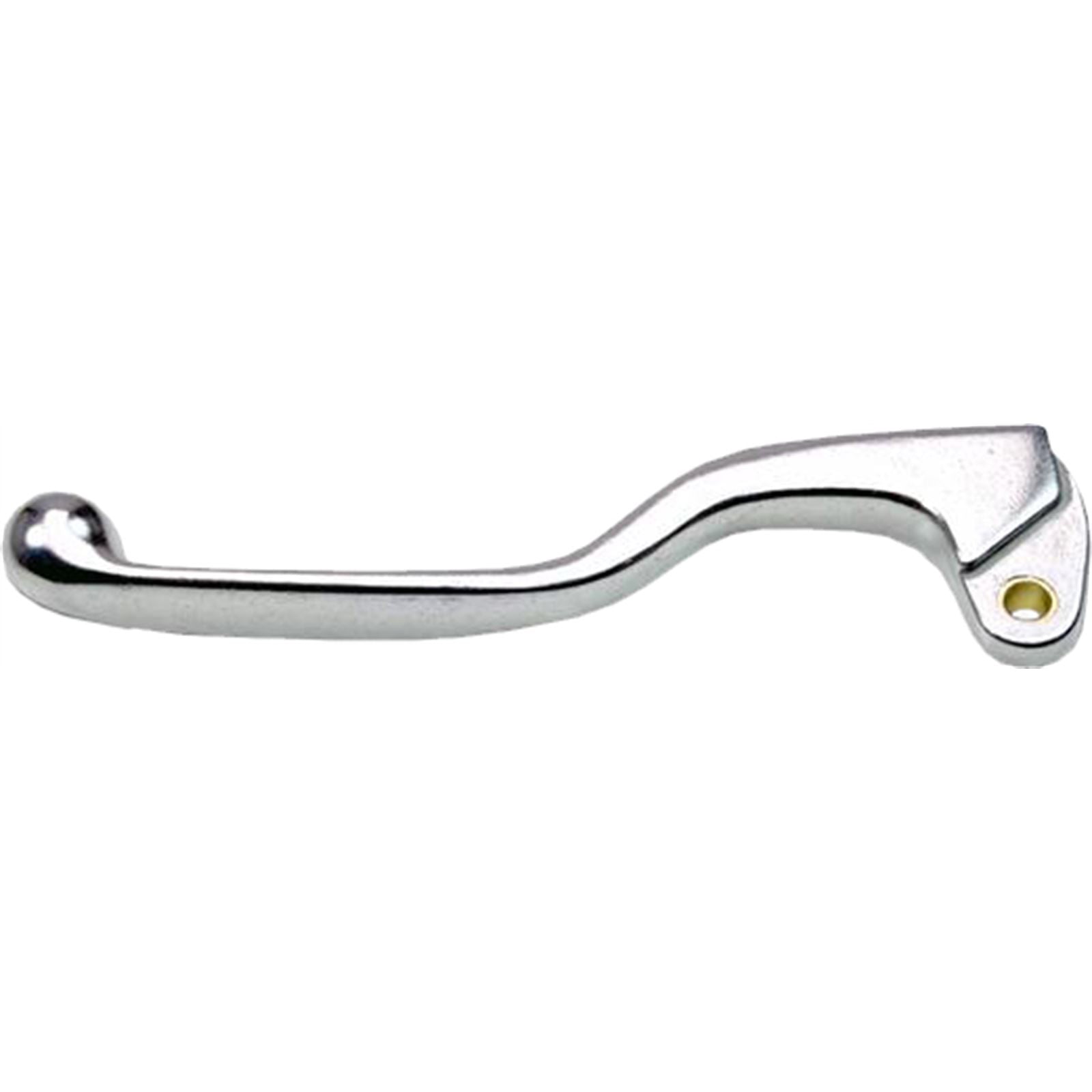 Motion Pro Clutch Lever Silver 14-0427_86647