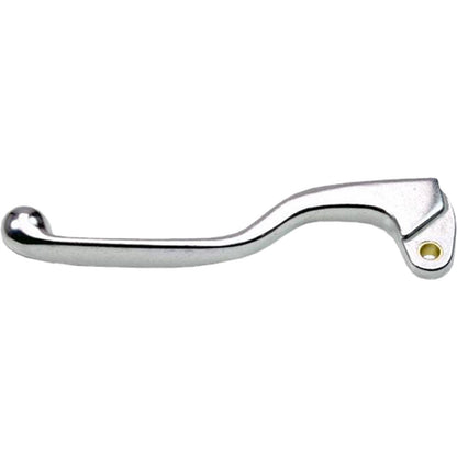 Motion Pro Clutch Lever Silver 14-0427_86647