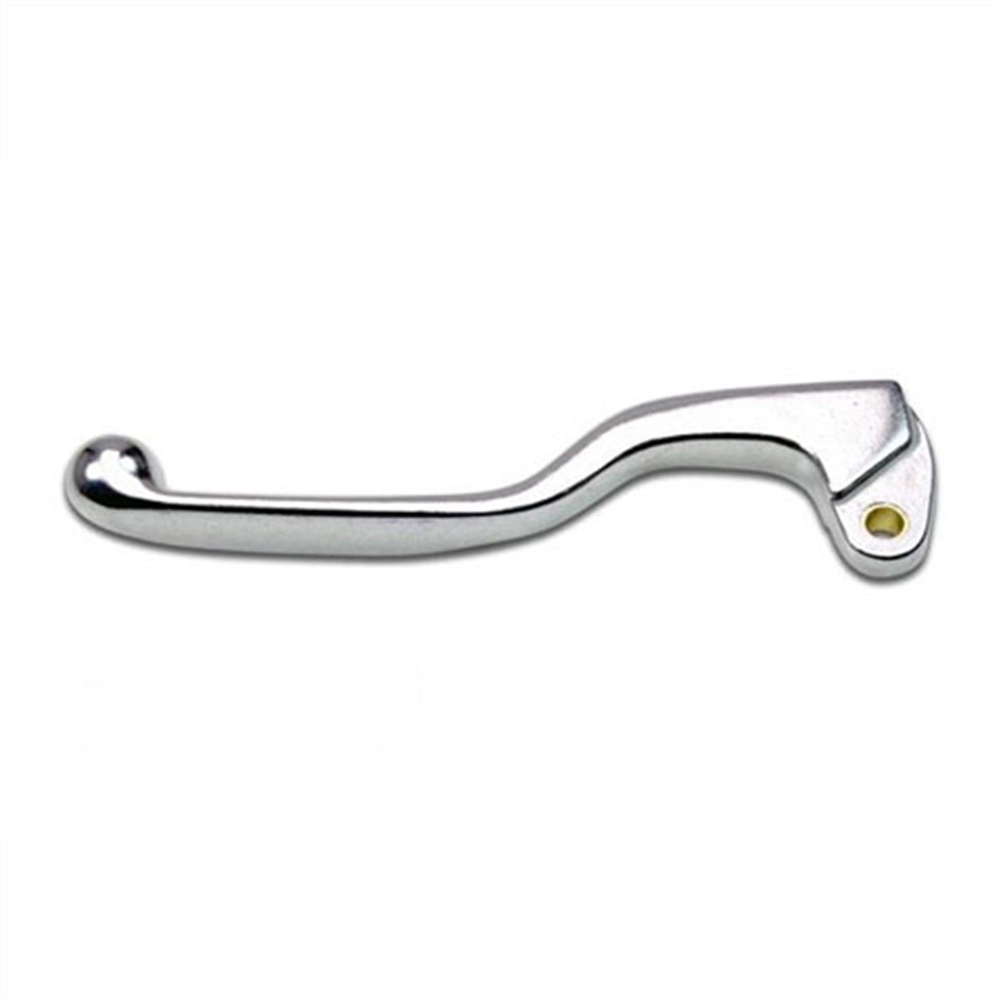 Motion Pro Clutch Lever Silver 14-0427_559458