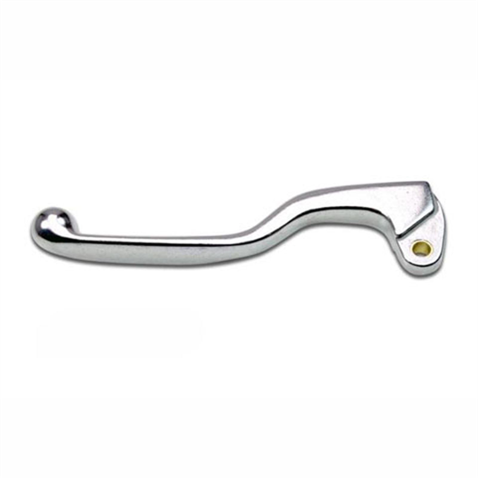 Motion Pro Clutch Lever Silver 14-0427_559458