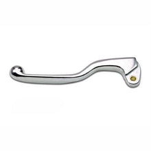 Motion Pro Clutch Lever Silver 14-0427_559458