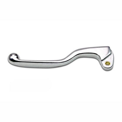 Motion Pro Clutch Lever Silver 14-0427_559458