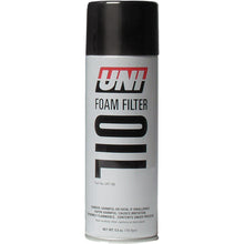 Uni Filter Foam Filter Oil 5.5oz [MPN: UFF-100]_86648