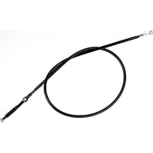 Motion Pro Black Vinyl Clutch Cable 05-0311_86649