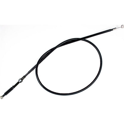Motion Pro Black Vinyl Clutch Cable 05-0311_86649