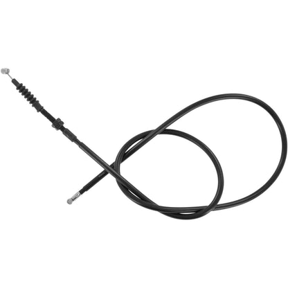 Motion Pro Black Vinyl Clutch Cable 05-0311_444611