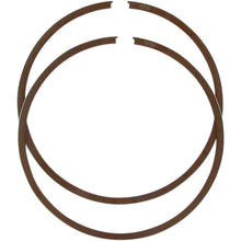 Wiseco - Powersports Ring Set 3366TD_496398