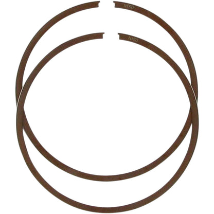 Wiseco - Powersports Ring Set 3366TD_496398