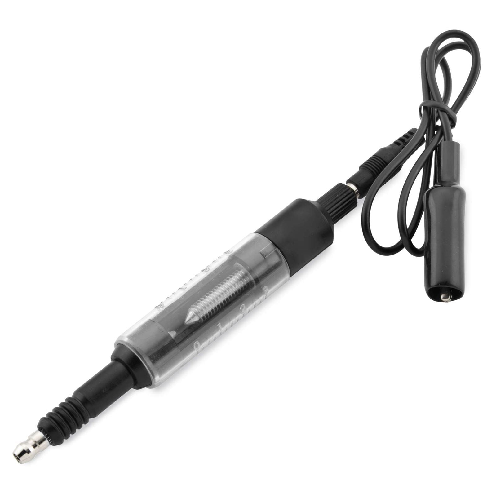 BikeMaster Ignition Spark Tester 80-4A_86650