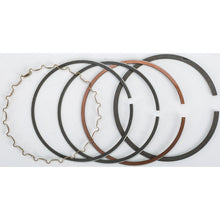 Wiseco - Powersports Piston Ring Set for Wiseco Pistons Only 2106XE_86651
