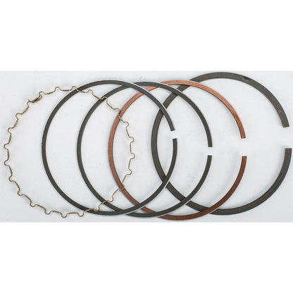 Wiseco - Powersports Piston Ring Set for Wiseco Pistons Only 2106XE_86651