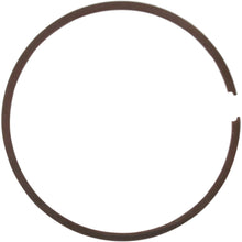 Wiseco - Powersports Piston Rings For Wiseco Pistons Only 1969CS_496130