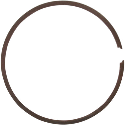 Wiseco - Powersports Piston Rings For Wiseco Pistons Only 1969CS_496130