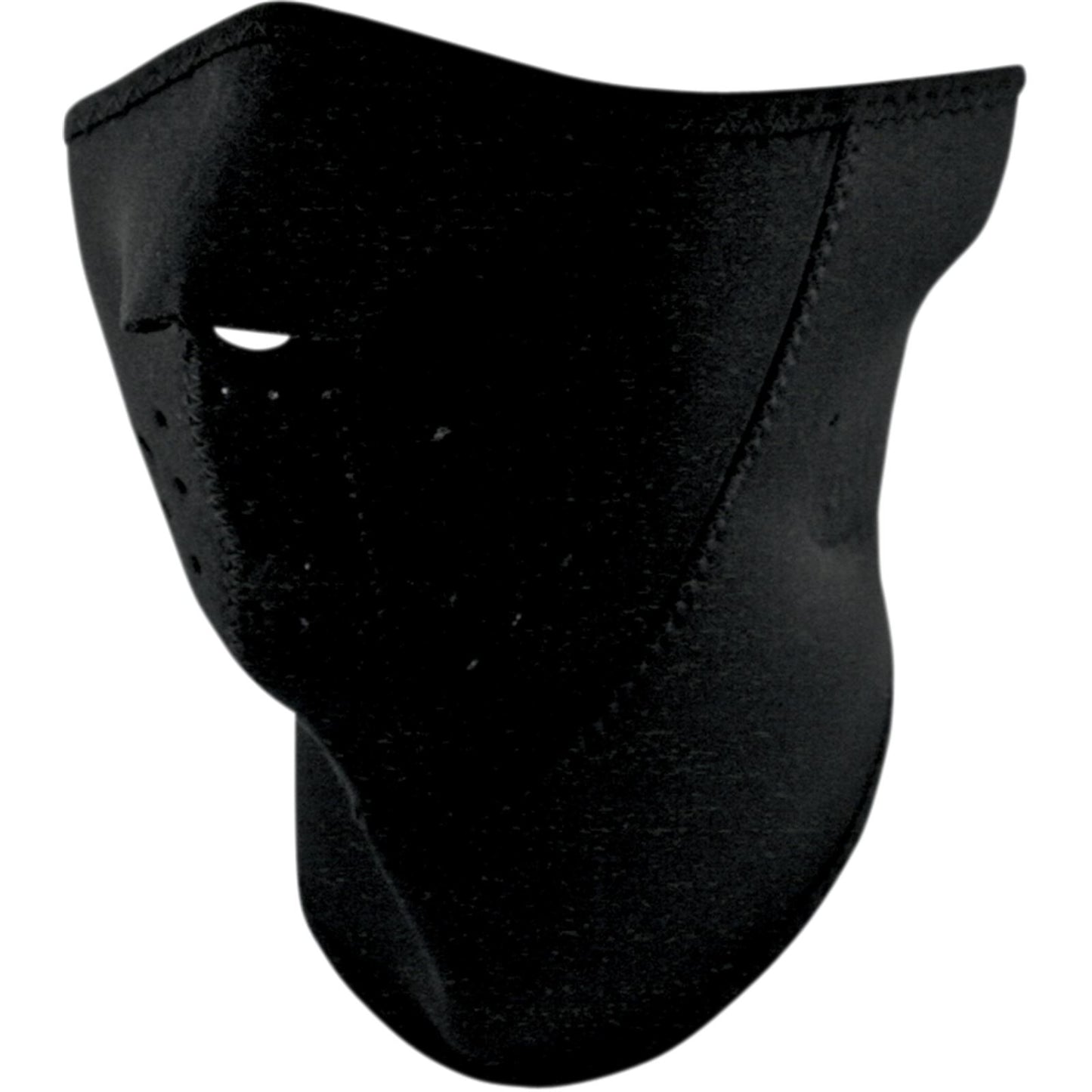 Zan Neoprene 3-Panel Half Mask_501870