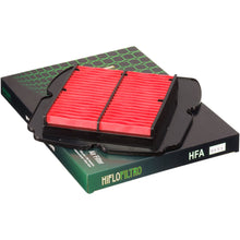Hiflofiltro Air Filter HFA3612_393334