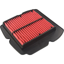 Hiflofiltro Air Filter HFA3612_86660