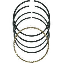 Wiseco - Powersports Ring Set 3527X_496432