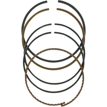 Wiseco - Powersports Ring Set 3537X_496434
