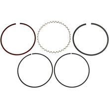 Wiseco - Powersports Ring Set 3977XH_496459