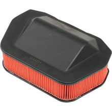 Hiflofiltro Air Filter HFA4919_393435