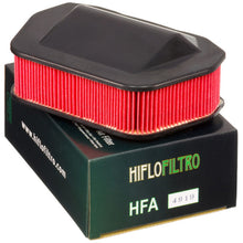 Hiflofiltro Air Filter HFA4919_86664