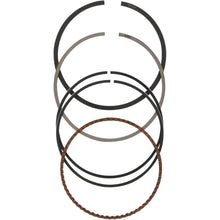 Wiseco - Powersports Piston Rings For Wiseco Pistons Only 2894XC_496347