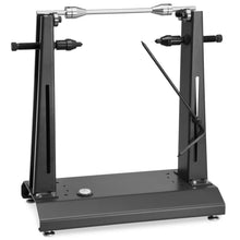BikeMaster Wheel Balancer and Truing Stand 800-256_86665