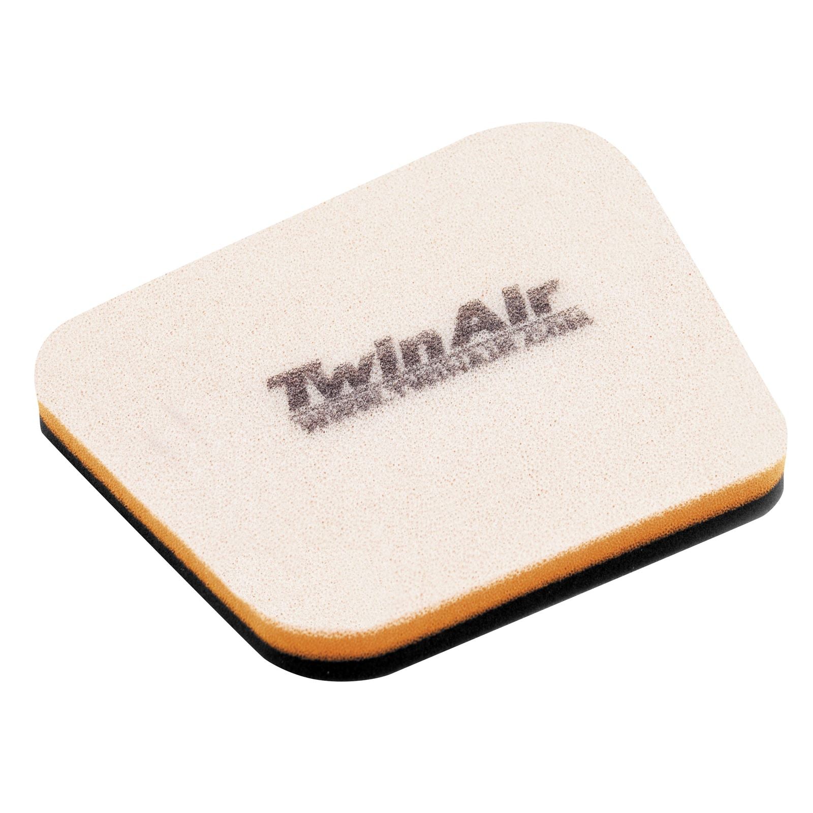 Twin Air Air Filter 151605_86668