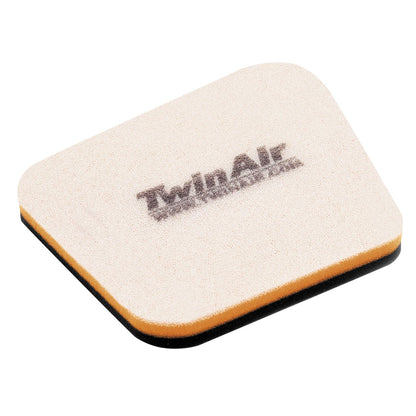 Twin Air Air Filter 151605_86668