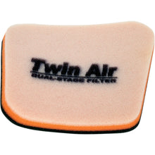 Twin Air Air Filter 151605_486251
