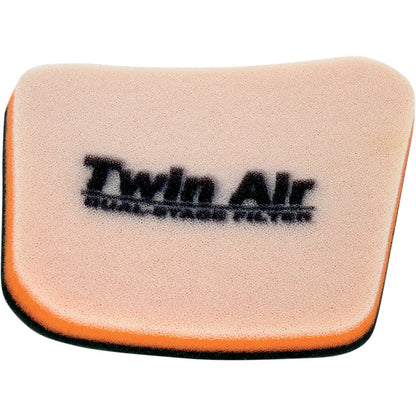 Twin Air Air Filter 151605_486251