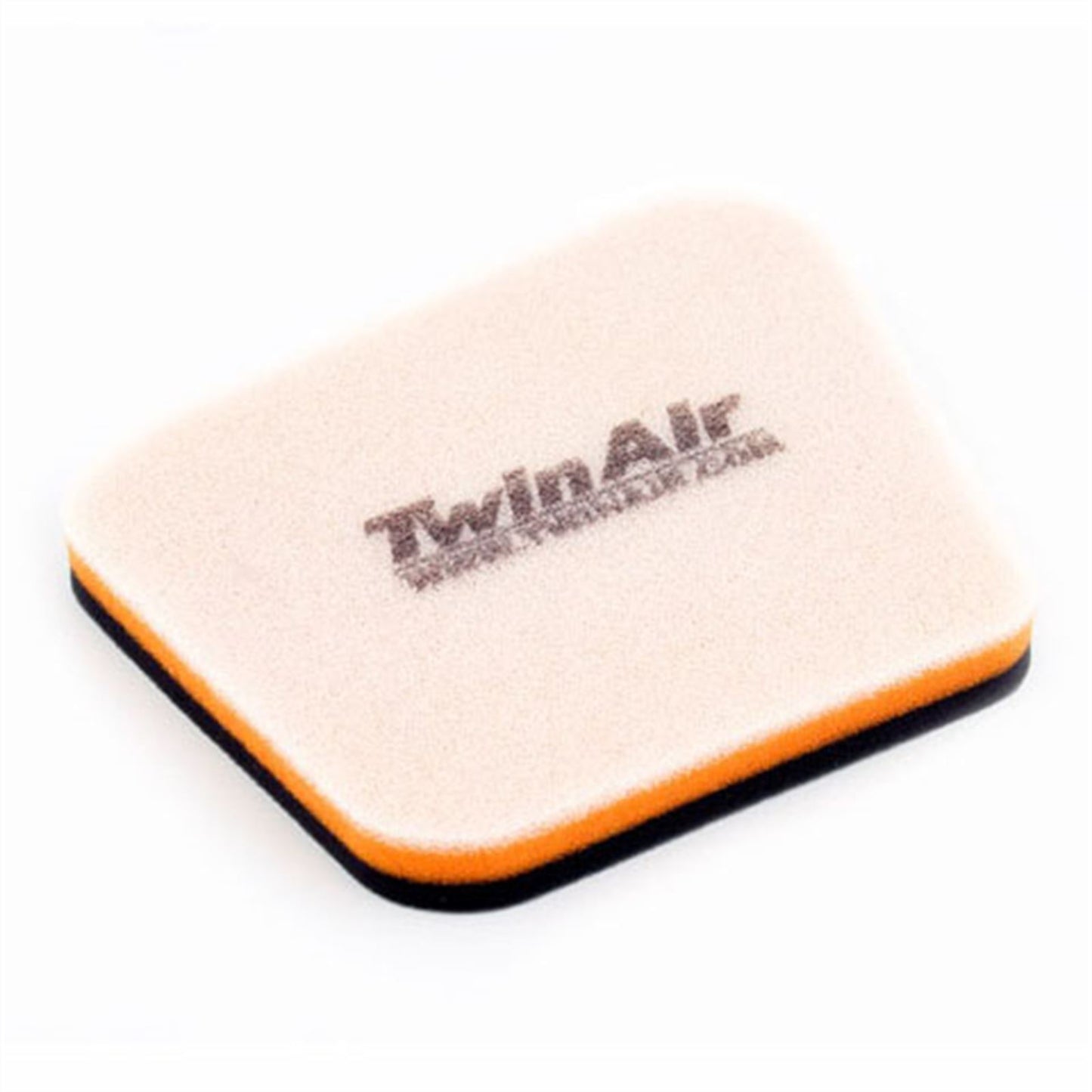 Twin Air Air Filter 151605_559478