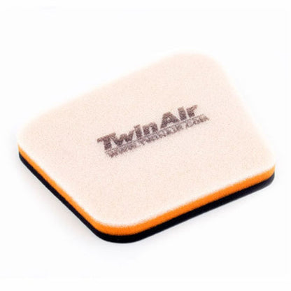 Twin Air Air Filter 151605_559478