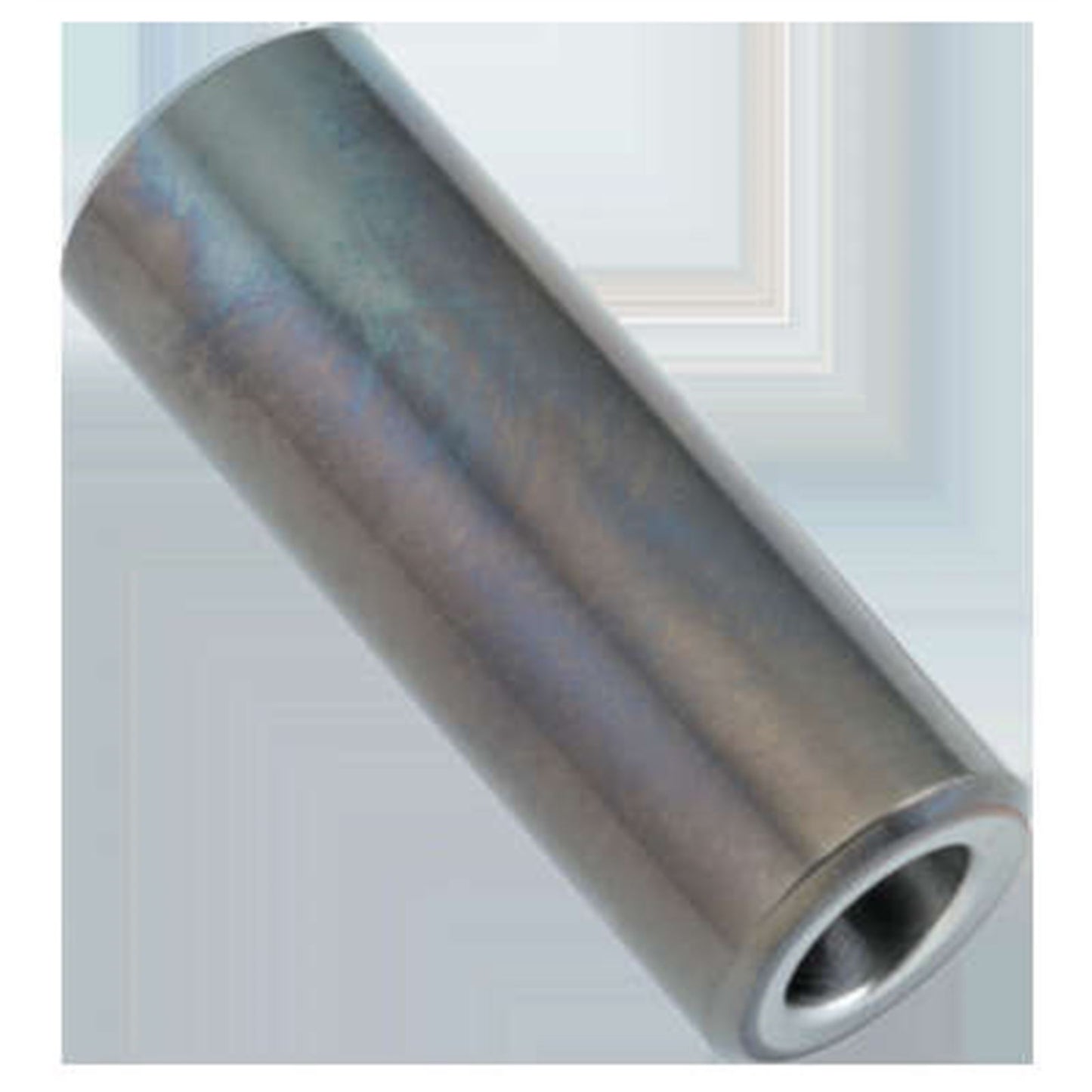 Wiseco - Powersports Racer Elite 4-Stroke Piston Kit, Wrist Pin 708-2050-16-9DC_86671