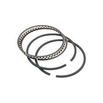 Wiseco - Powersports 97.00 mm Ring Set 9700ZSZ_559479
