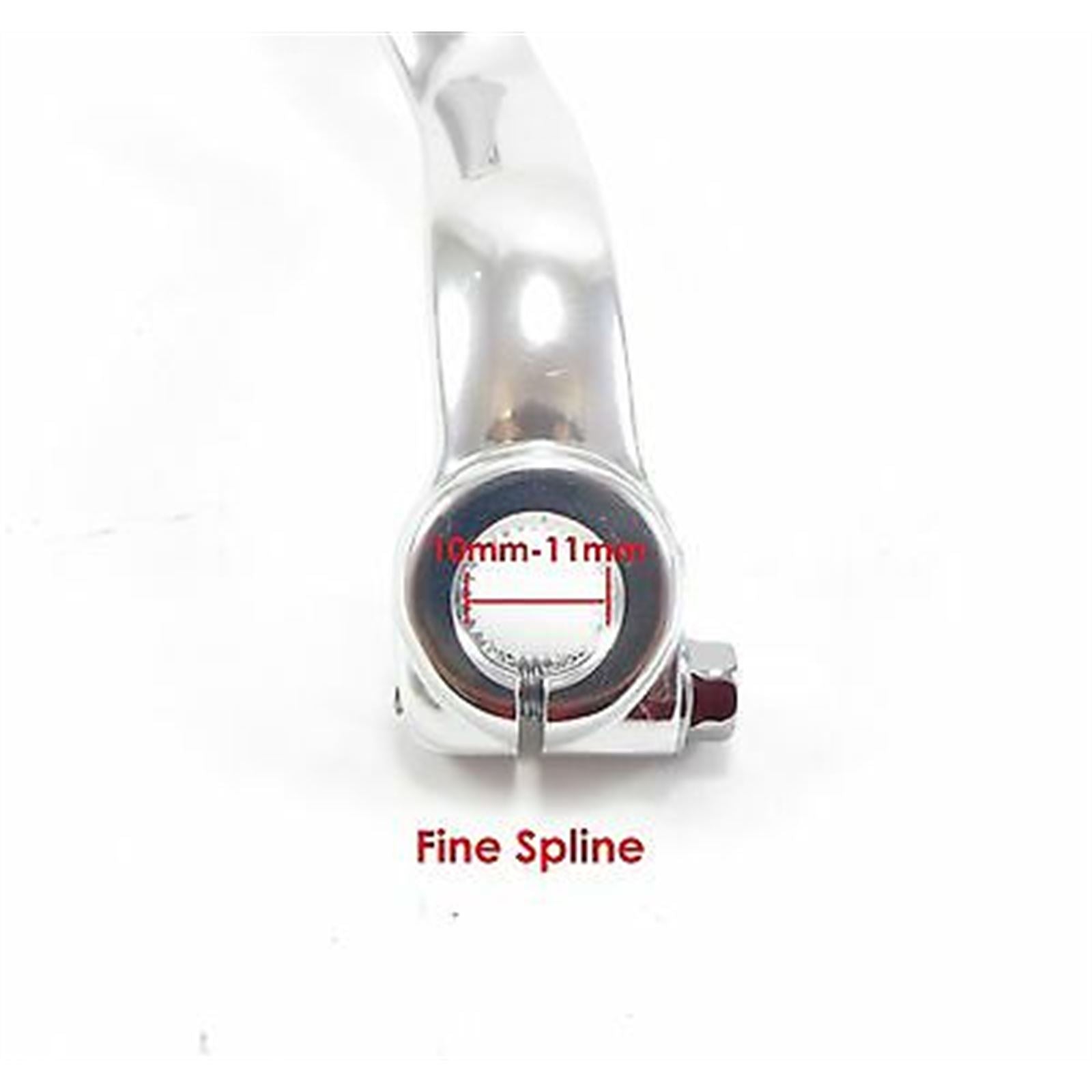 Gear Shift Lever for Yamaha YZ80, YZ85, IT,TTR_664124