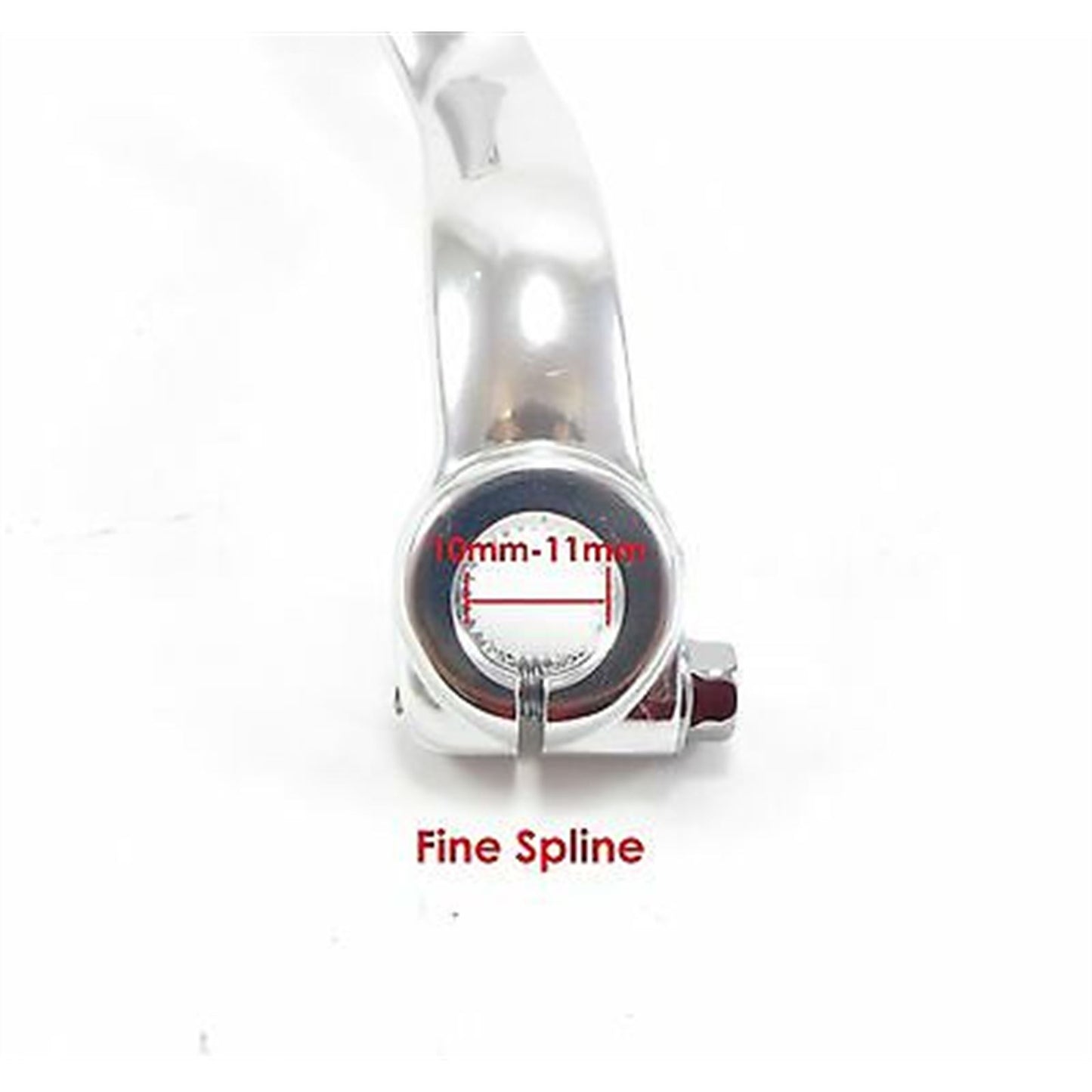 Gear Shift Lever for Yamaha YZ80, YZ85, IT,TTR_664171