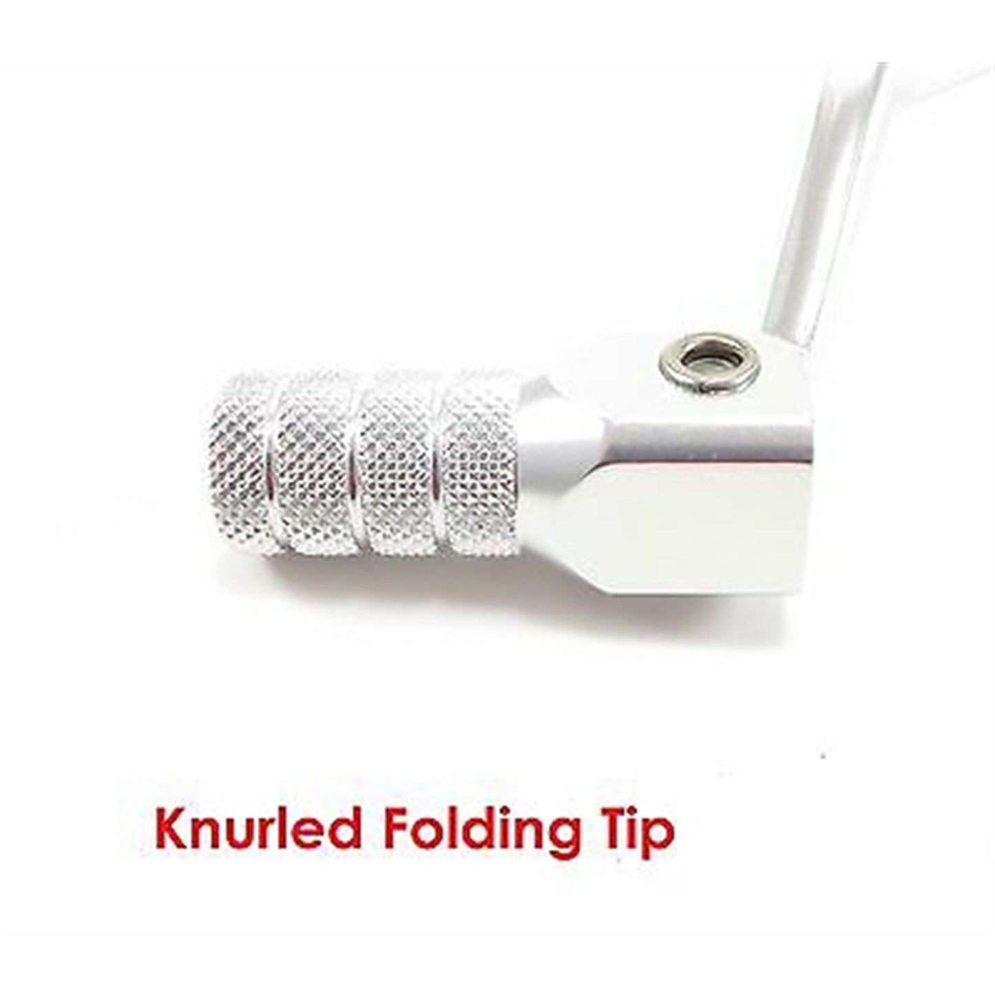 Gear Shift Lever for Yamaha YZ80, YZ85, IT,TTR_664170