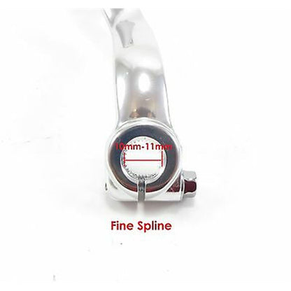 2FastMoto Gear Shift Lever for Yamaha YZ80, YZ85, IT,TTR 2hf-18110-02 / 2hf-18110-01_628833