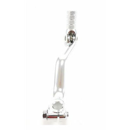 Gear Shift Lever for Yamaha YZ80, YZ85, IT,TTR_628835