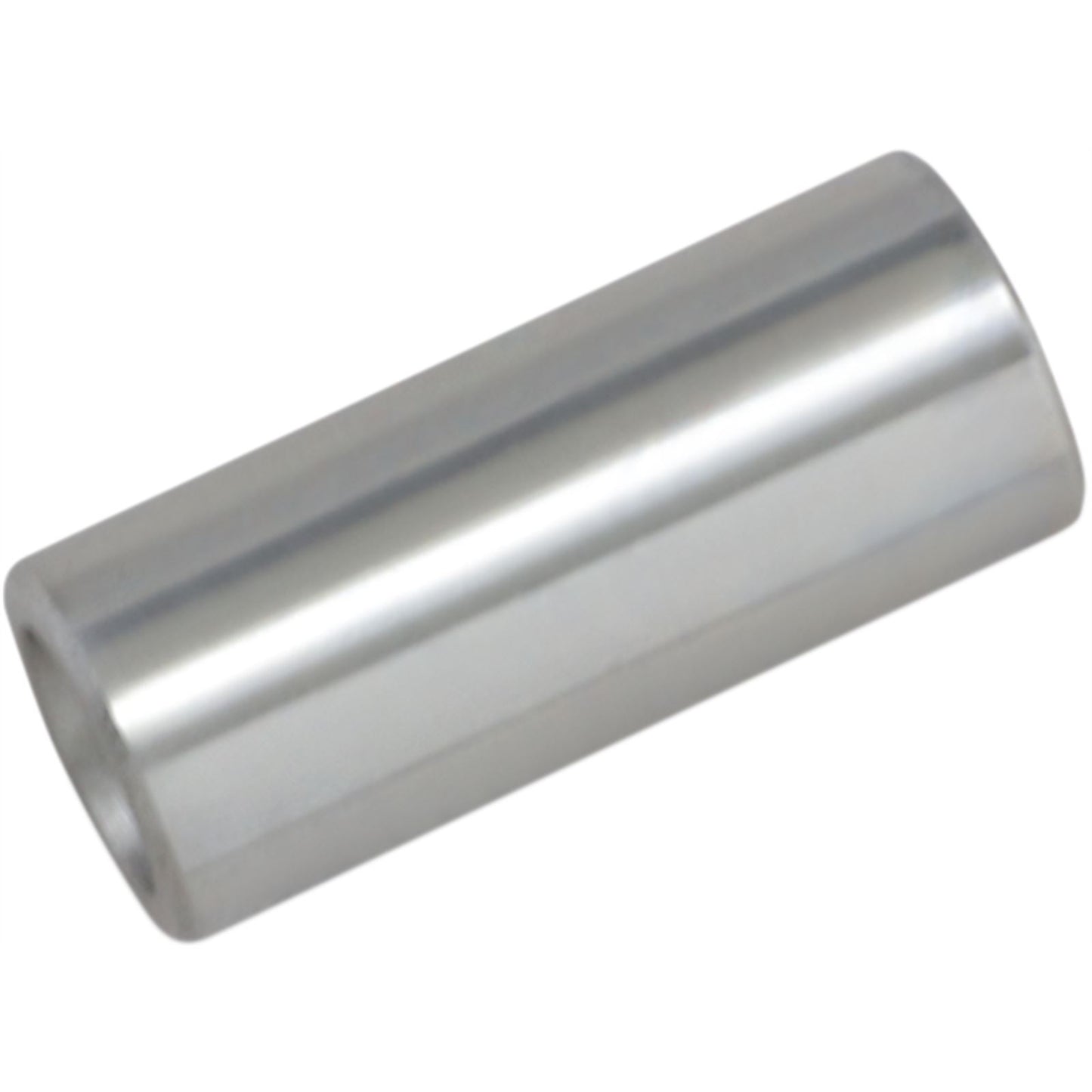 Wiseco - Powersports Piston Pin 19.00mm x 45.00mm x 10.00mm S682_495714