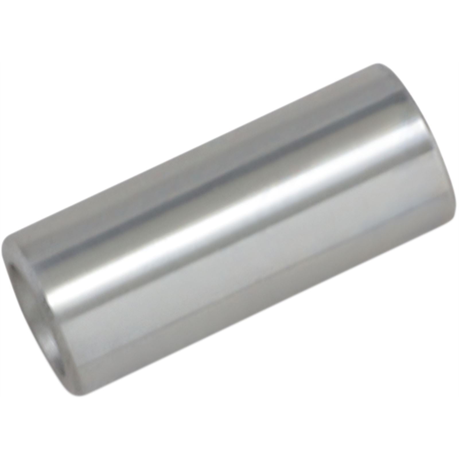 Wiseco - Powersports Piston Pin 19.00mm x 45.00mm x 10.00mm S682_495714