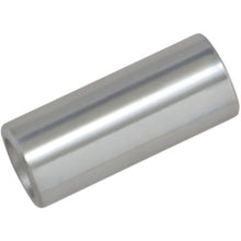 Wiseco - Powersports Piston Pin 19.00mm x 45.00mm x 10.00mm S682_495714