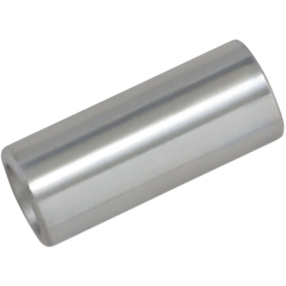 Wiseco - Powersports Piston Pin 19.00mm x 45.00mm x 10.00mm S682_495714