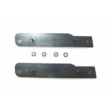 2FastMoto Side Cover Emblem Replacement For Kawasaki KZ1000  56018-261_636124